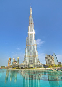 Burj-Khalifa-in-Dubai