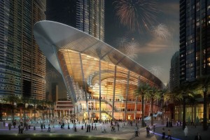Dubai-Opera1