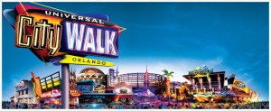 citywalk-main-image