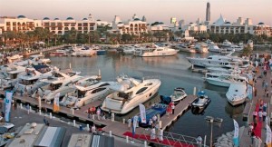 overview_of_marina2_672x362