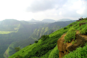 Nandi-Hills-1-432