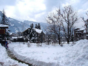 kullu_manali2