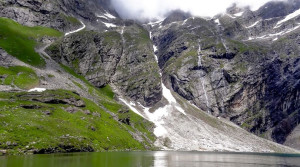 Hemkund-Sahib2