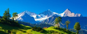 kashmir-tour-packages