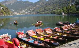 1467296087_Nainital__India.JPG