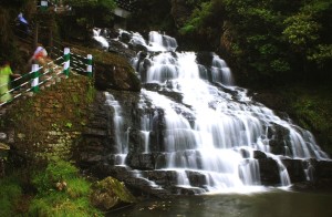 elephant-falls-shillong