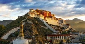 TibetPalace-1250x650