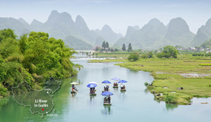 guilin