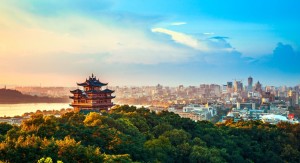 hangzhou_cityscape_920x500(4)