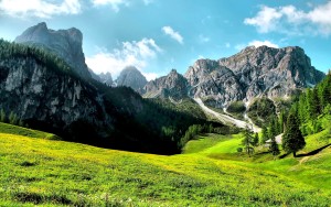 mountain-valley-backgrounds-29913-30631-hd-wallpapers