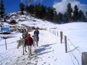 romance-in-himachal