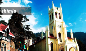 shimla_1487746263p