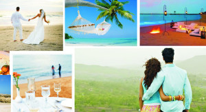 kerala-honeymoon-package-tour