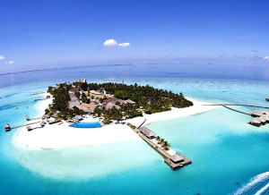 lakshadweep tour packages