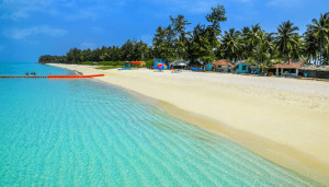 lakshadweep tour packages