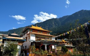 Kullu Manali tour packages