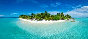 Best Maldives tour package