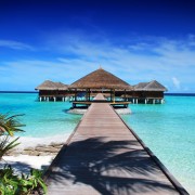 Best Maldive tour package