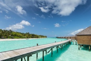 Best Maldive tour package