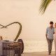 Honeymoon tour packages from chennai