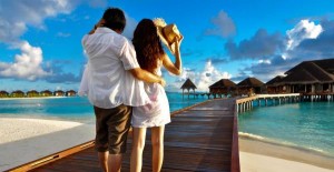 best honeymoon tour packages