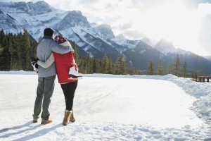 honeymoon tour packages from chennai