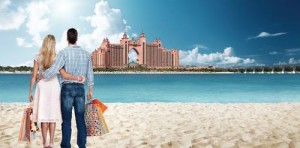 best honeymoon tour packages from chennai
