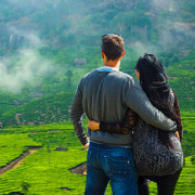 best honeymoon tour packages from chennai