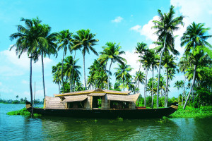 Kerala tour packages from chennai