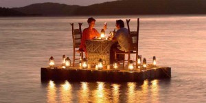 best honeymoon tour packages from chennai