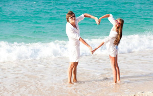 chennai honeymoon tour packages