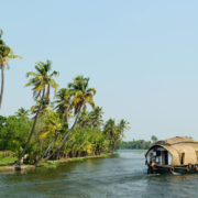 Kerala tour packages from chennai