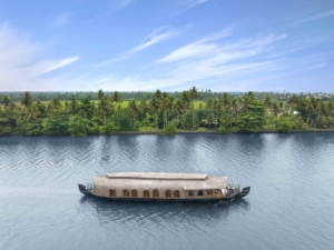Best Kerala tour packages from chennai